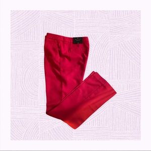 WORTHINGTON MODERN FIT DRESS SLACKS